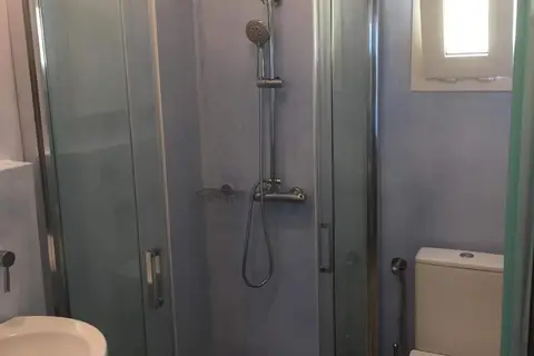 Panas Hotel in Σπαρτιά — foto 26
