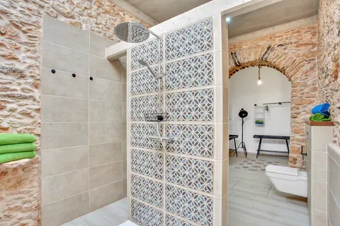 Villa Sajona & Villa Berrenda in Tuineje — foto 27