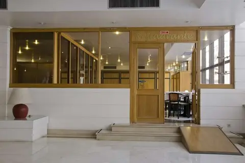 VIP Executive Suites Do Marques in Lissabon, foto 12