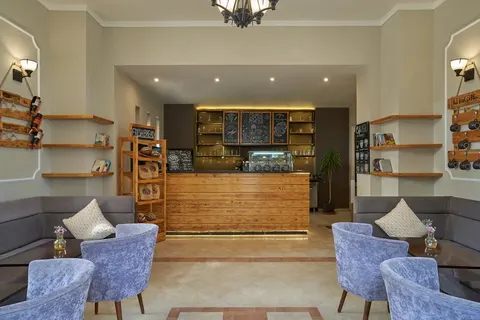 Ancient Sands Golf Resort and Residences foto 5