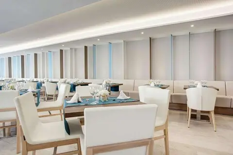 Grupotel Farrutx in Santa Margalida — foto 25