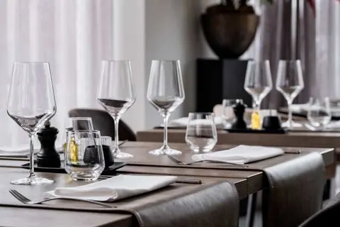 Hotel Reynaert foto 14