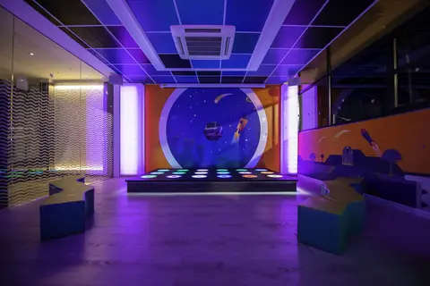 Spring Hotel Bitácora in Arona — foto 22