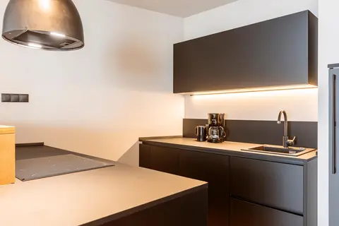 Chalet 104 Westendorf in Westendorf — foto 6