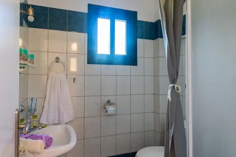 Rivendell Holiday Appartments in Kato Korakiana, foto 25