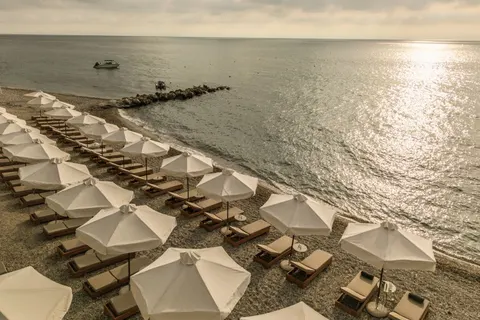 Valmar Corfu foto 8