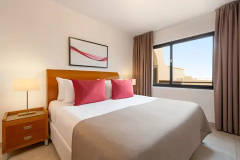 Wyndham Residences Costa Adeje in Adeje, foto 14