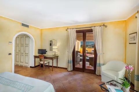 La Vecchia Fonte in Palau — foto 22