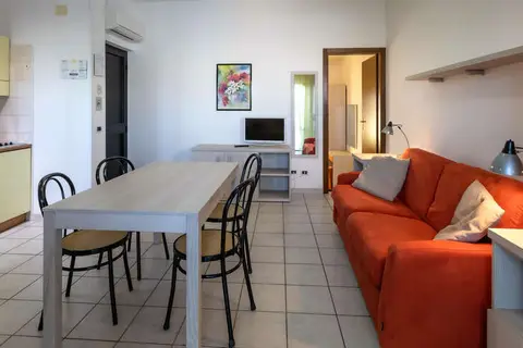 Residence Club Barbara in Ostuni — foto 4