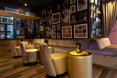 Riviera Beach Hotel in Benidorm, foto 16