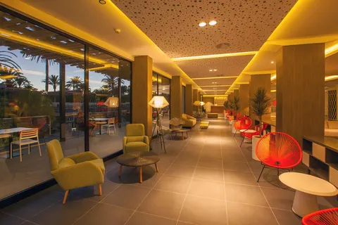 Abora Catarina by Lopesan foto 4