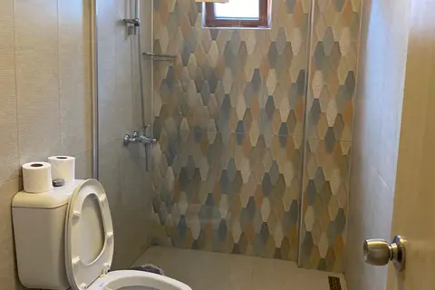 Arya Boutique Otel in Marmaris, foto 17
