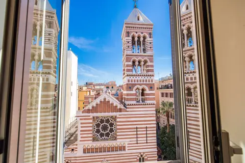 Hotel Everest Inn in Rome, foto 14