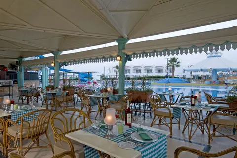 Dreams Beach Resort Sharm El Sheikh in Sharm El Sheikh, foto 25
