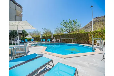 Apartamentos Massol in Port de Pollença — foto 27