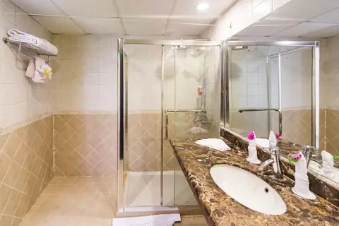 Coral Sun Beach in سفاجا — foto 25