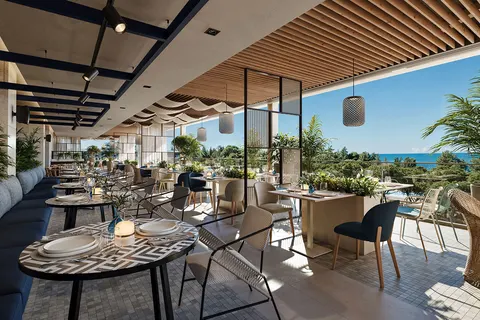 Pical Resort Valamar Collection foto 27