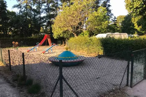 Vittel in Vittel — foto 19