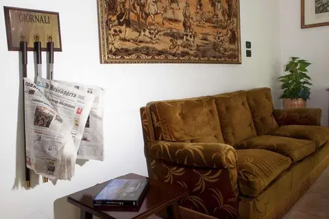 Antico Acquedotto in Rome, foto 19