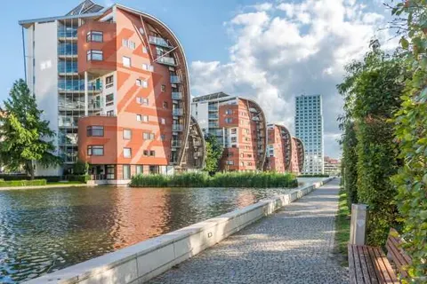 The Saints Hotel foto 24