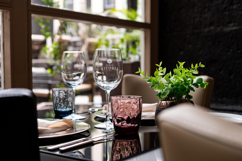 Hotel Vila Gale Collection Sao Miguel foto 5