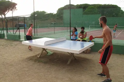 Roca Grossa in Calella — foto 21