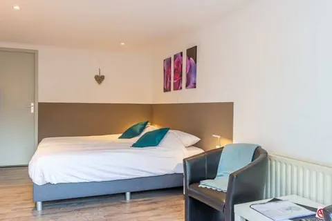 Motel Kuypers foto 5