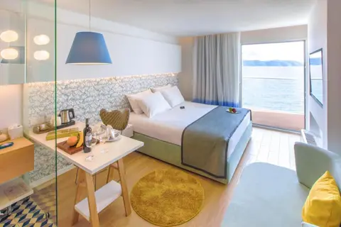 TUI BLUE Makarska in Podgora — foto 20