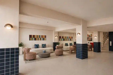 TRYP by Wyndham Didim in Didim — foto 17