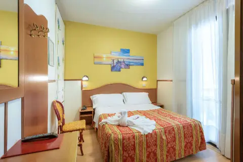 Hotel Harry's in Jesolo, foto 13