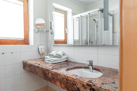 Hotel Fichtenhof foto 13