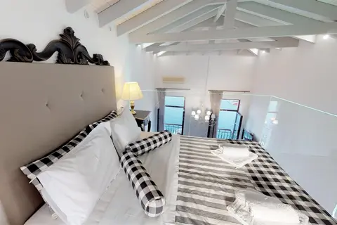Porto Enetiko Suites in Rethimnon — foto 4