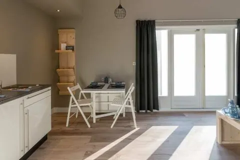 Soeren Lounge - Veluwe foto 11