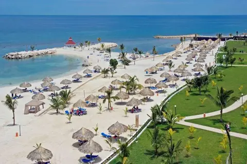 Bahia Principe Luxury Runaway Bay in Runaway Bay, foto 3