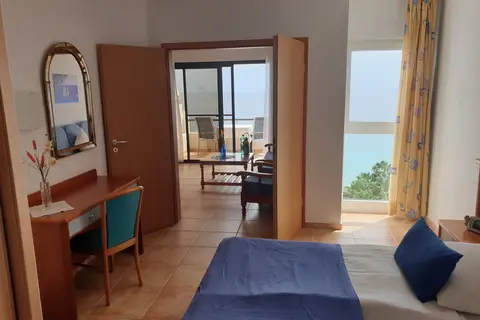 Marina Playa Suites in Pájara — foto 20
