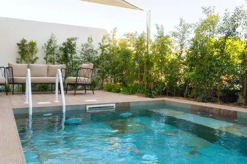 Ananea Tropea Yachting Resort in Tropea — foto 2