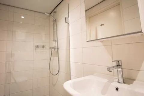 Hotel De Boei foto 9