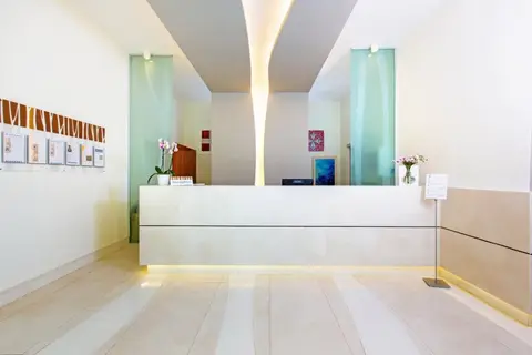 Residence Le Axidie in Vico Equense, foto 13
