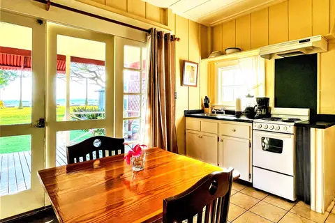 Waimea Plantation Cottages Kauai in Waimea — foto 10