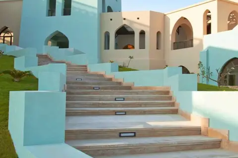 Salalah Rotana Resort in صلالة — foto 19