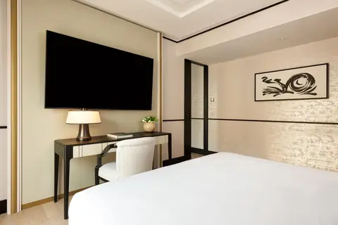 Nobu Hotel Roma in Rome, foto 26