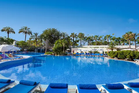 Best Tenerife in Arona — foto 35