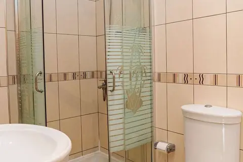 Hotel Aliko in Orikum — foto 12