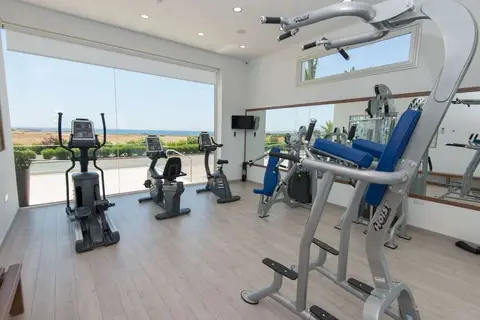 Loutsiana Hotel Appartementen in Ayia Napa, foto 28