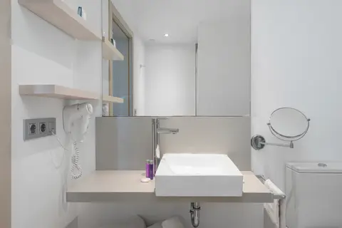 Llaüt Boutique Hotel in Santa Margalida — foto 25