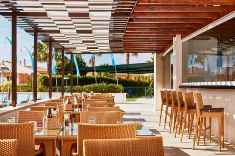 Wyndham Grand Algarve in Loulé, foto 21