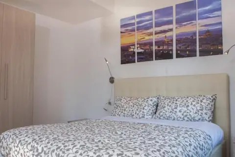 B&B Le Tre Lune in Matera, foto 28
