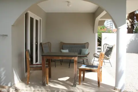 BnBBonaire in Kralendijk — foto 30