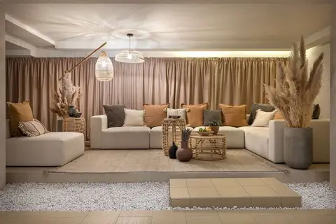 Lacroma Valamar Dubrovnik Hotel in Dubrovnik, foto 11