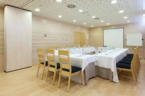 Daniya Alicante in Alicante, foto 5